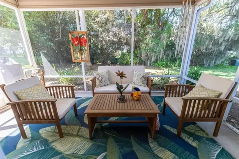 17610 SE 93rd Carson Terrace The Villages FL 32162