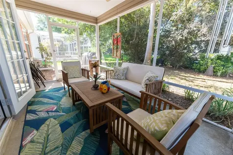 17610 SE 93rd Carson Terrace The Villages FL 32162