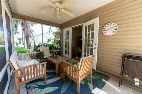 17610 SE 93rd Carson Terrace The Villages FL 32162