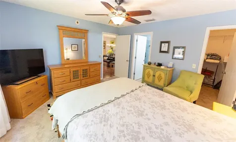 17610 SE 93rd Carson Terrace The Villages FL 32162
