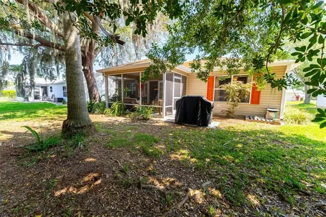 17610 SE 93rd Carson Terrace The Villages FL 32162