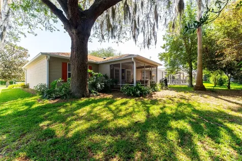 17610 SE 93rd Carson Terrace The Villages FL 32162