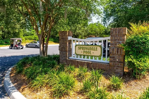 17610 SE 93rd Carson Terrace The Villages FL 32162