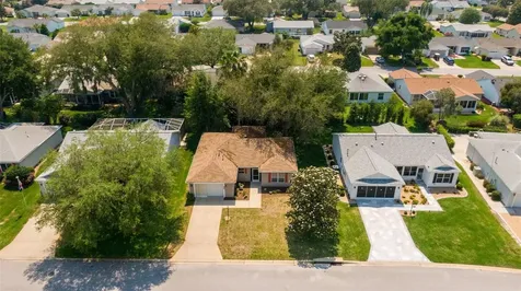 17610 SE 93rd Carson Terrace The Villages FL 32162
