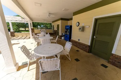 17610 SE 93rd Carson Terrace The Villages FL 32162