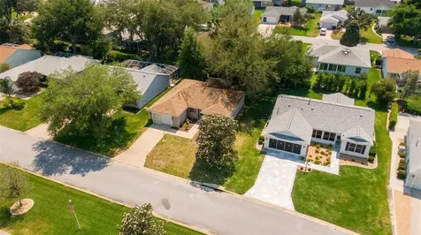 17610 SE 93rd Carson Terrace The Villages FL 32162