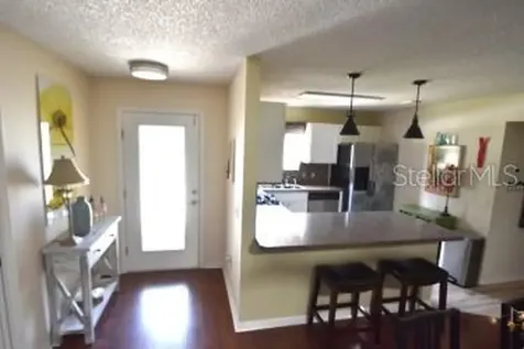 17610 SE 93rd Carson Terrace The Villages FL 32162
