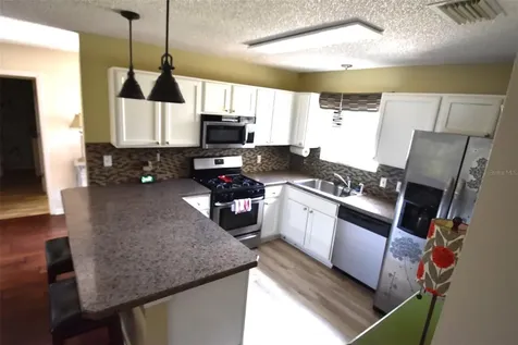 17610 SE 93rd Carson Terrace The Villages FL 32162