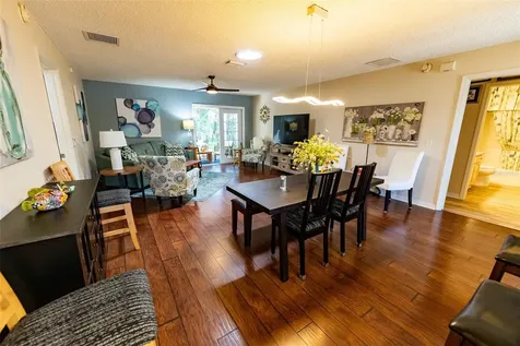 17610 SE 93rd Carson Terrace The Villages FL 32162