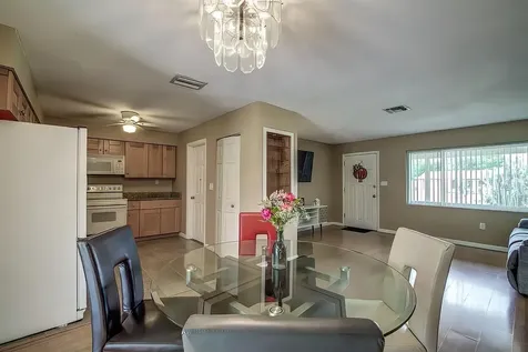 7328 Orange Blossom Avenue Port Richey FL 34668