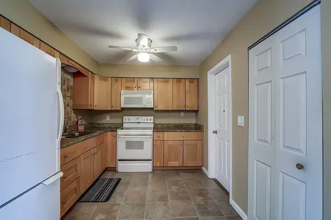 7328 Orange Blossom Avenue Port Richey FL 34668