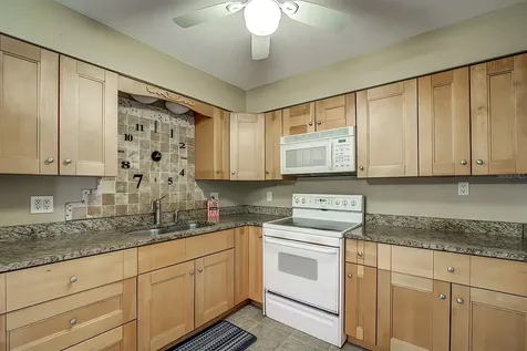 7328 Orange Blossom Avenue Port Richey FL 34668