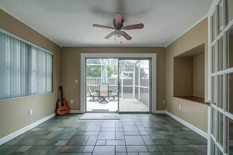7328 Orange Blossom Avenue Port Richey FL 34668