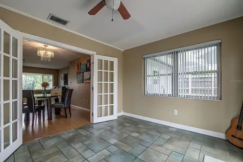 7328 Orange Blossom Avenue Port Richey FL 34668