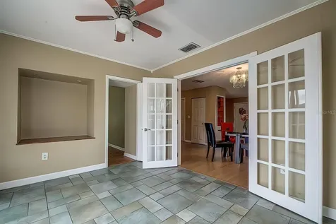 7328 Orange Blossom Avenue Port Richey FL 34668