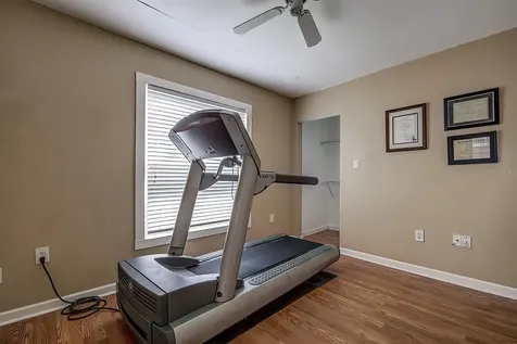 7328 Orange Blossom Avenue Port Richey FL 34668