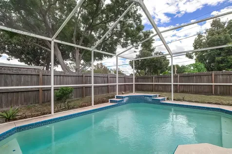 7328 Orange Blossom Avenue Port Richey FL 34668