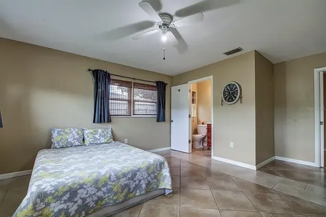 7328 Orange Blossom Avenue Port Richey FL 34668