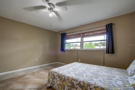 7328 Orange Blossom Avenue Port Richey FL 34668