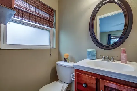 7328 Orange Blossom Avenue Port Richey FL 34668