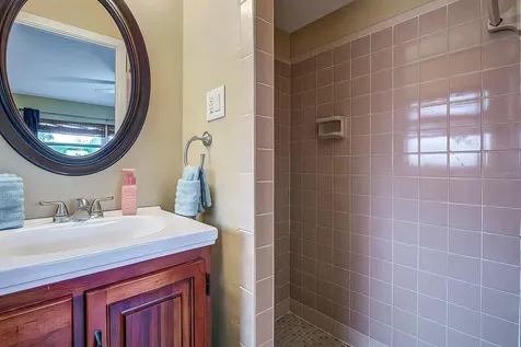 7328 Orange Blossom Avenue Port Richey FL 34668