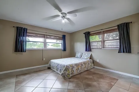 7328 Orange Blossom Avenue Port Richey FL 34668