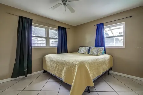 7328 Orange Blossom Avenue Port Richey FL 34668