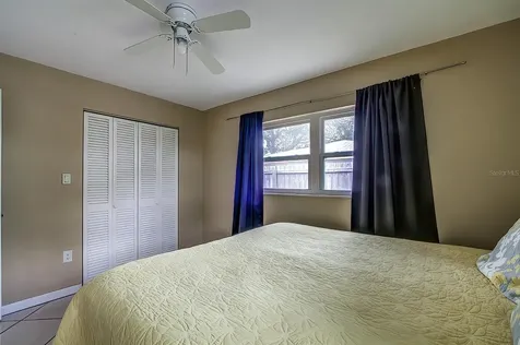 7328 Orange Blossom Avenue Port Richey FL 34668