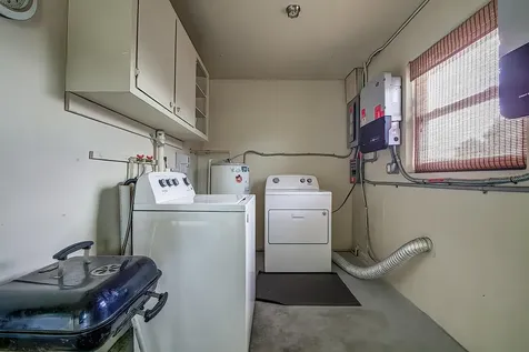 7328 Orange Blossom Avenue Port Richey FL 34668