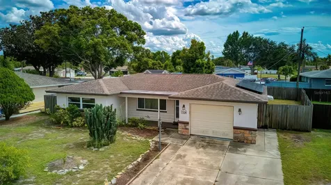 7328 Orange Blossom Avenue Port Richey FL 34668