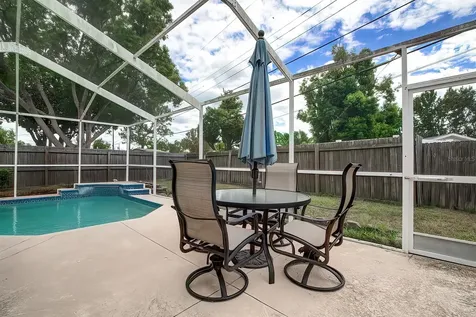 7328 Orange Blossom Avenue Port Richey FL 34668