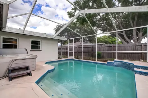 7328 Orange Blossom Avenue Port Richey FL 34668