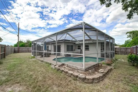 7328 Orange Blossom Avenue Port Richey FL 34668