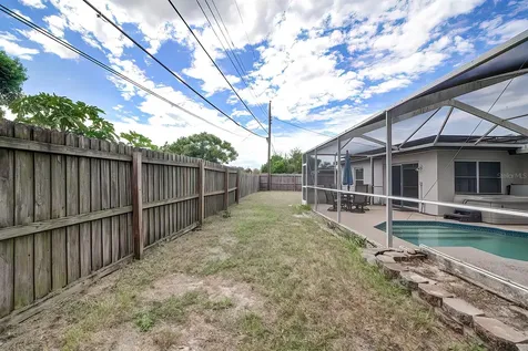 7328 Orange Blossom Avenue Port Richey FL 34668