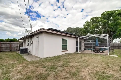7328 Orange Blossom Avenue Port Richey FL 34668