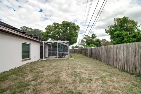 7328 Orange Blossom Avenue Port Richey FL 34668