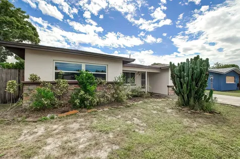 7328 Orange Blossom Avenue Port Richey FL 34668