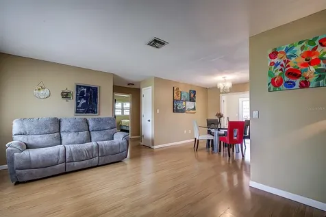 7328 Orange Blossom Avenue Port Richey FL 34668
