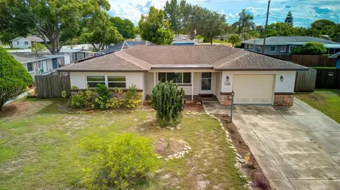 7328 Orange Blossom Avenue Port Richey FL 34668