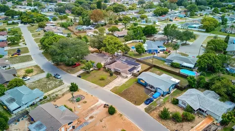 7328 Orange Blossom Avenue Port Richey FL 34668