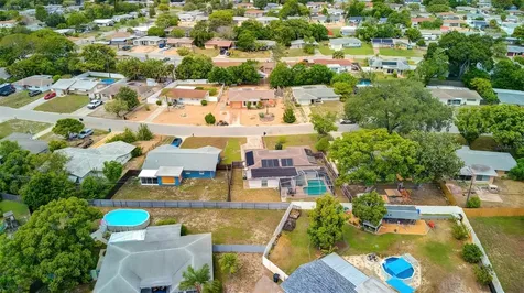 7328 Orange Blossom Avenue Port Richey FL 34668