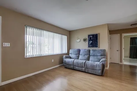 7328 Orange Blossom Avenue Port Richey FL 34668