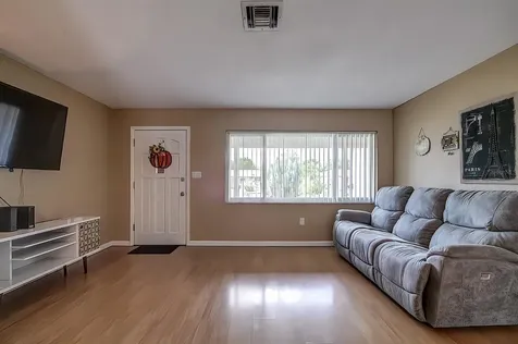 7328 Orange Blossom Avenue Port Richey FL 34668