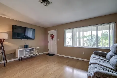 7328 Orange Blossom Avenue Port Richey FL 34668