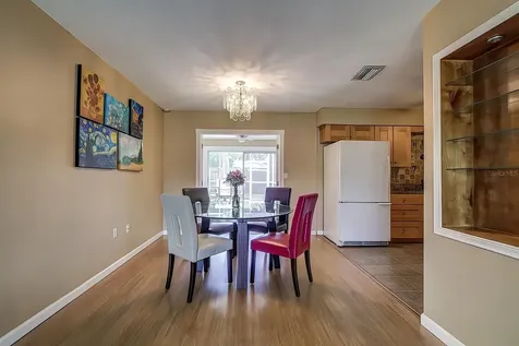 7328 Orange Blossom Avenue Port Richey FL 34668