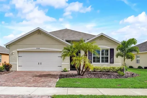 8988 Mondial Court Venice FL 34293