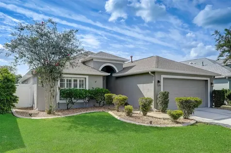 11217 Cypress Reserve Drive Tampa FL 33626
