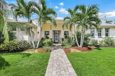1471 Olmeda Way Fort Myers FL 33901
