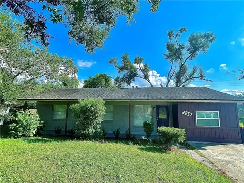 139 Bob Thomas Circle Sanford FL 32771