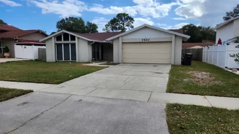 7530 Twelve Oaks Boulevard Tampa FL 33634